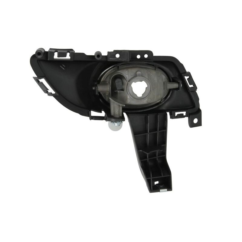 Priešrūkinis žibintas Mazda 3 1999-2009 1 Priešrūkinis žibintas Mazda 3 1999-2009 1