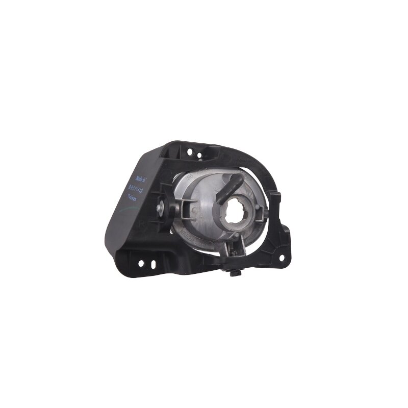 Priešrūkinis žibintas Mazda 2 2007-2014 1 Priešrūkinis žibintas Mazda 2 2007-2014 1