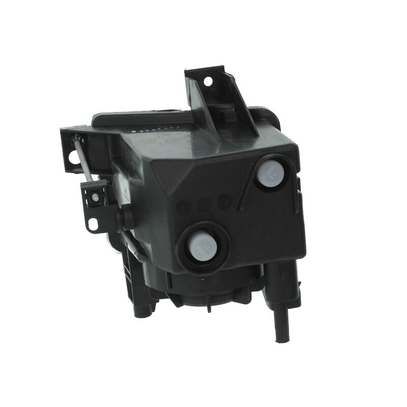 Priešrūkinis žibintas Opel Vectra C, Signum 2002- 1 Priešrūkinis žibintas Opel Vectra C, Signum 2002- 1