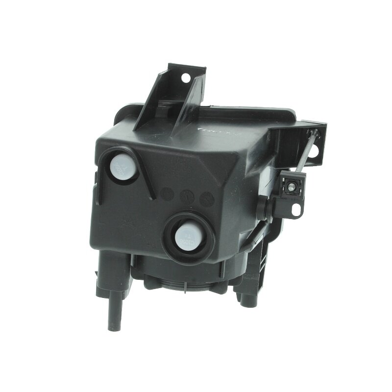 Priešrūkinis žibintas Opel Vectra C, Signum 2002- 1 Priešrūkinis žibintas Opel Vectra C, Signum 2002- 1