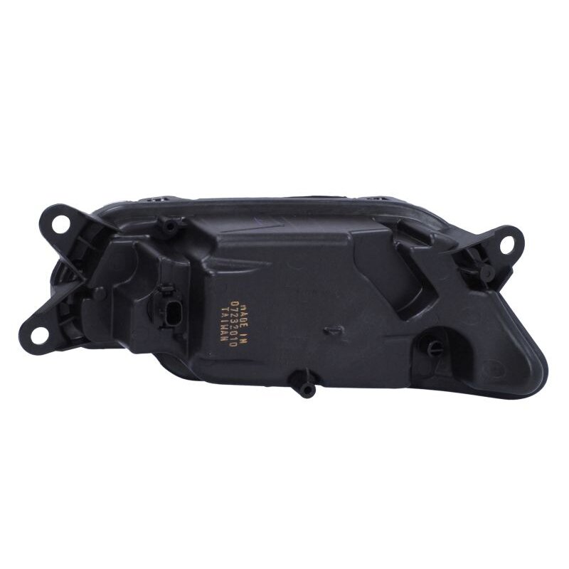 Priešrūkinis žibintas Mercedes Benz E klasė W212, S212 2009-2016 1 Priešrūkinis žibintas Mercedes Benz E klasė W212, S212 2009-2016 1