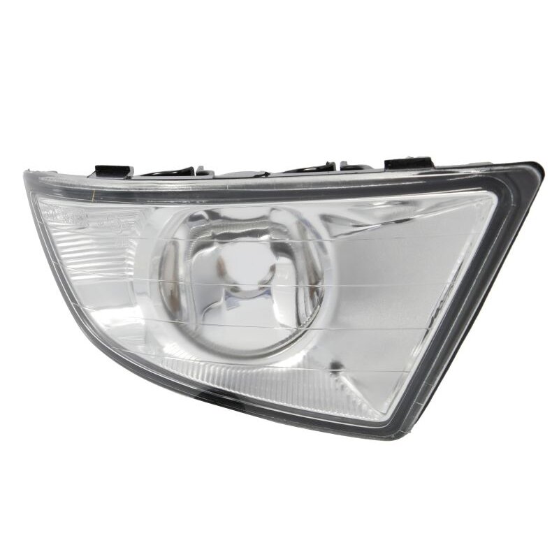 Priešrūkinis žibintas Ford Mondeo Mk3 2000-2007 Priešrūkinis žibintas Ford Mondeo Mk3 2000-2007