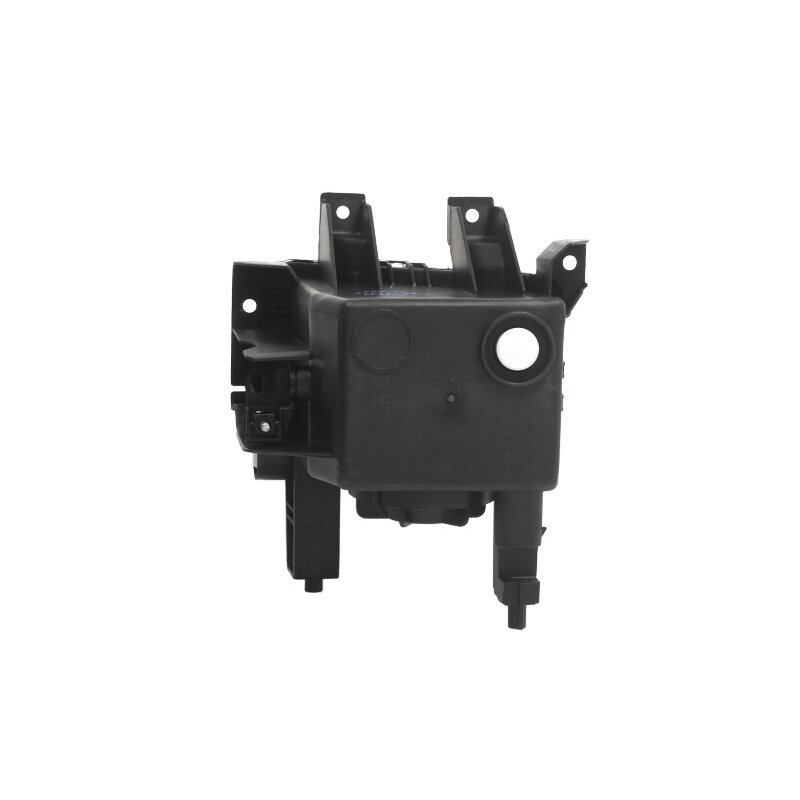 Priešrūkinis žibintas Opel Astra H, Zafira B 2005- 1 Priešrūkinis žibintas Opel Astra H, Zafira B 2005- 1