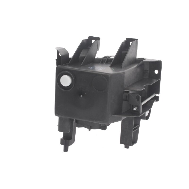 Priešrūkinis žibintas Opel Astra H, Zafira B 2005- 1 Priešrūkinis žibintas Opel Astra H, Zafira B 2005- 1