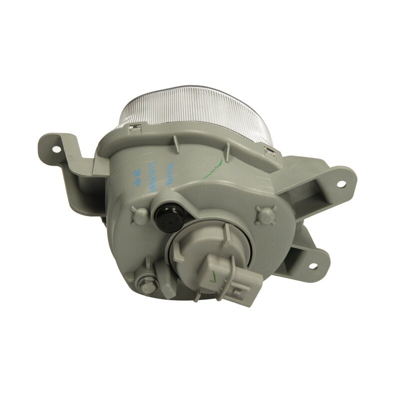 Priešrūkinis žibintas Chevrolet Aveo 2006- 1 Priešrūkinis žibintas Chevrolet Aveo 2006- 1