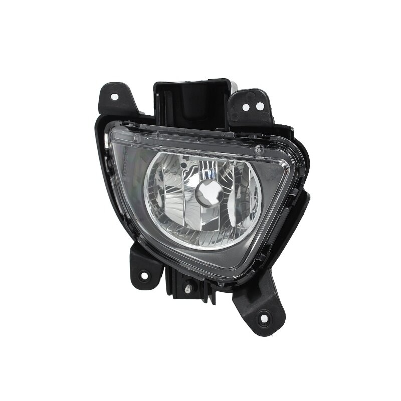 Priešrūkinis žibintas Hyundai i30 2007-2012 Priešrūkinis žibintas Hyundai i30 2007-2012
