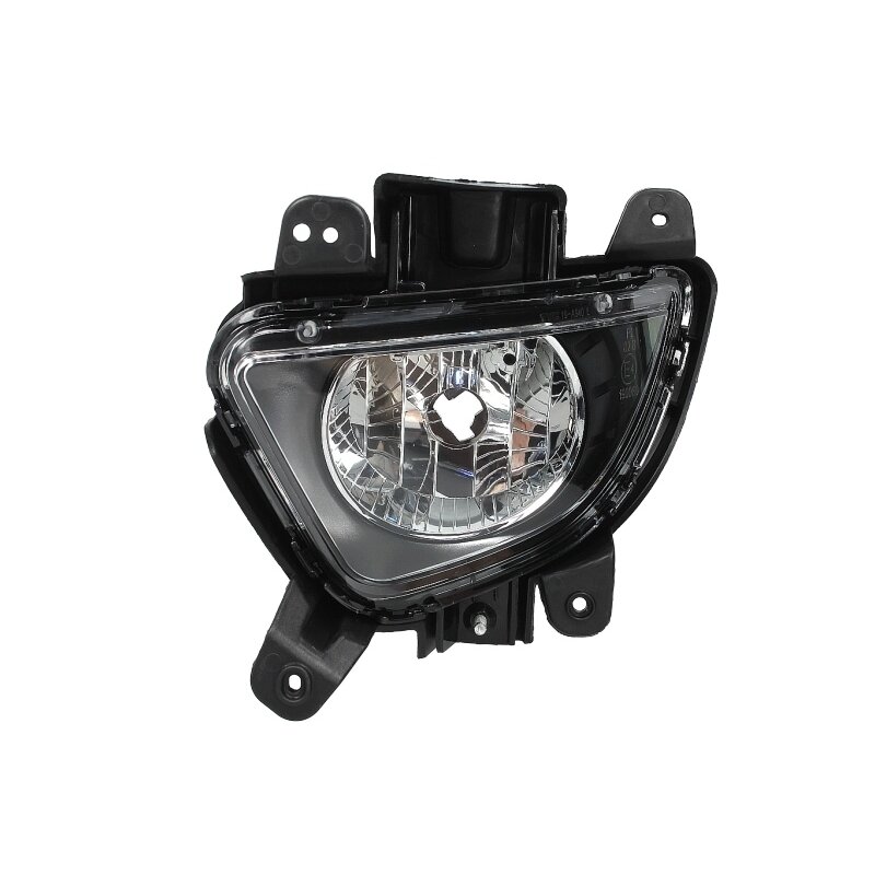 Priešrūkinis žibintas Hyundai i30 2007-2012 Priešrūkinis žibintas Hyundai i30 2007-2012