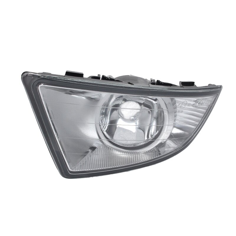 Priešrūkinis žibintas Ford Mondeo Mk3 2000-2007 Priešrūkinis žibintas Ford Mondeo Mk3 2000-2007