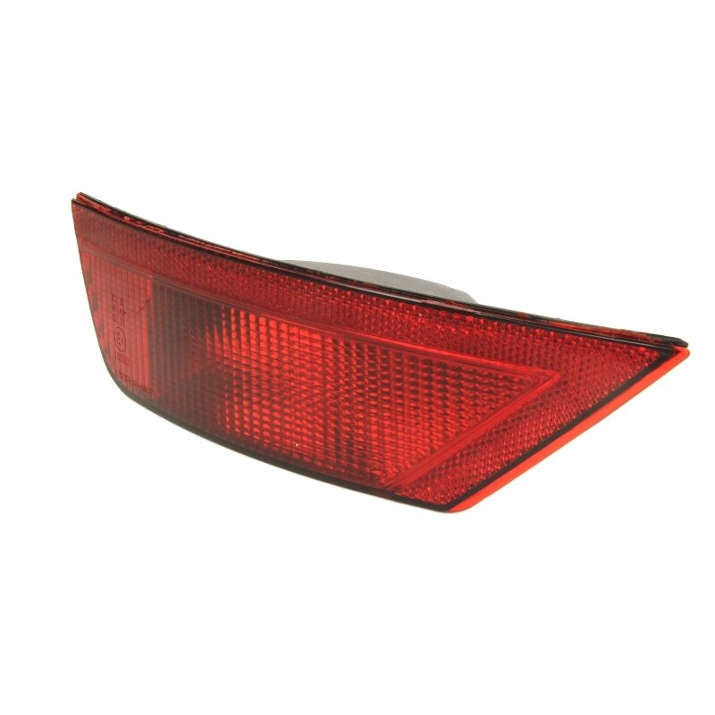 Priešrūkinis žibintas Ford Focus Mk2, Kuga 2004- Priešrūkinis žibintas Ford Focus Mk2, Kuga 2004-