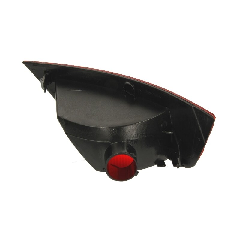 Priešrūkinis žibintas Ford Focus Mk2, Kuga 2004- 1 Priešrūkinis žibintas Ford Focus Mk2, Kuga 2004- 1
