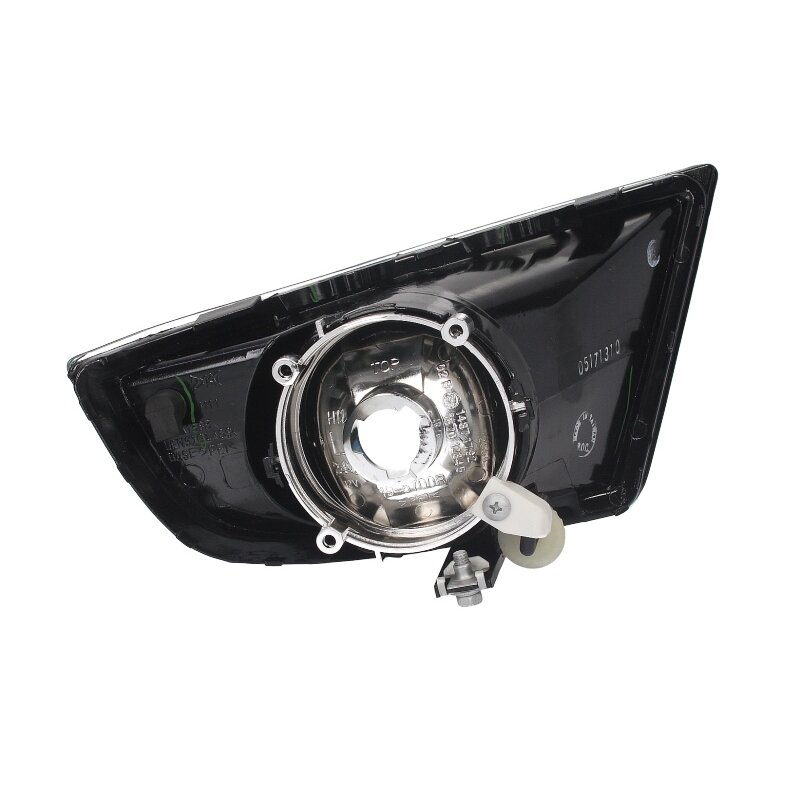 Priešrūkinis žibintas Ford Mondeo Mk3 2000-2007 1 Priešrūkinis žibintas Ford Mondeo Mk3 2000-2007 1