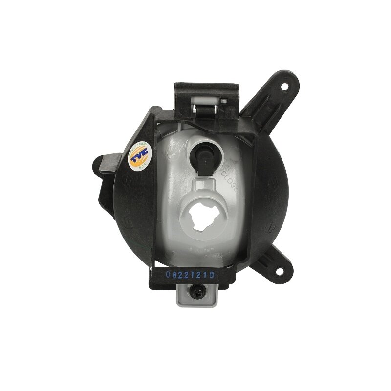Priešrūkinis žibintas Chevrolet Spark 3 M300 2009-2016 1