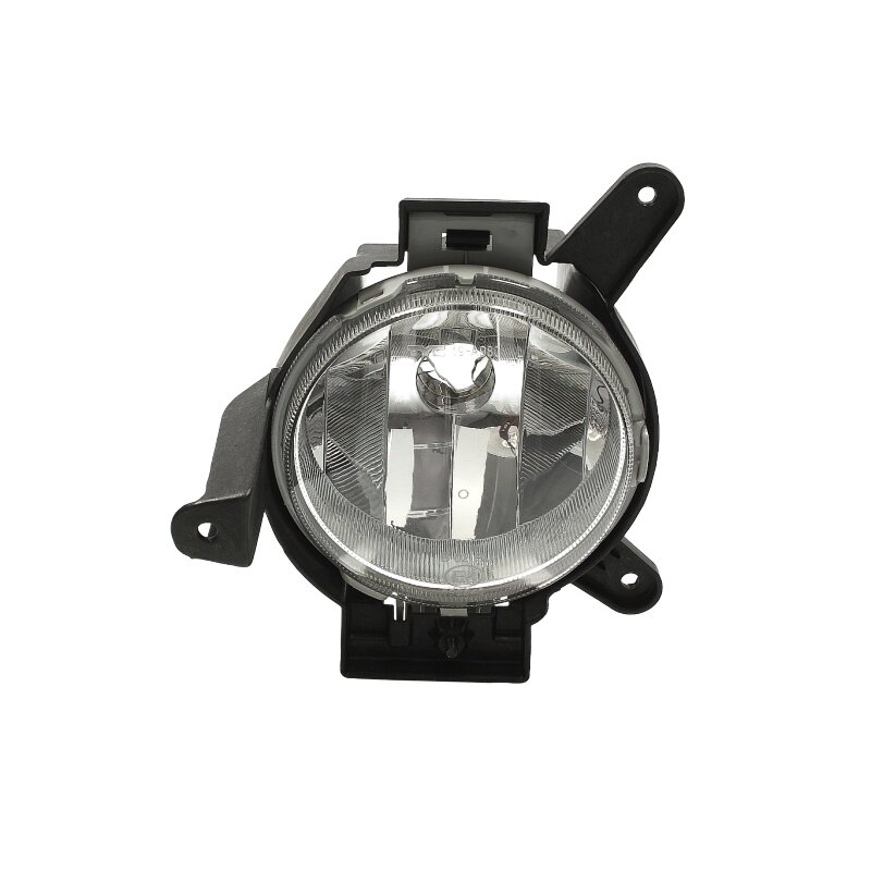 Priešrūkinis žibintas Chevrolet Spark 3 M300 2009-2016 Priešrūkinis žibintas Chevrolet Spark 3 M300 2009-2016