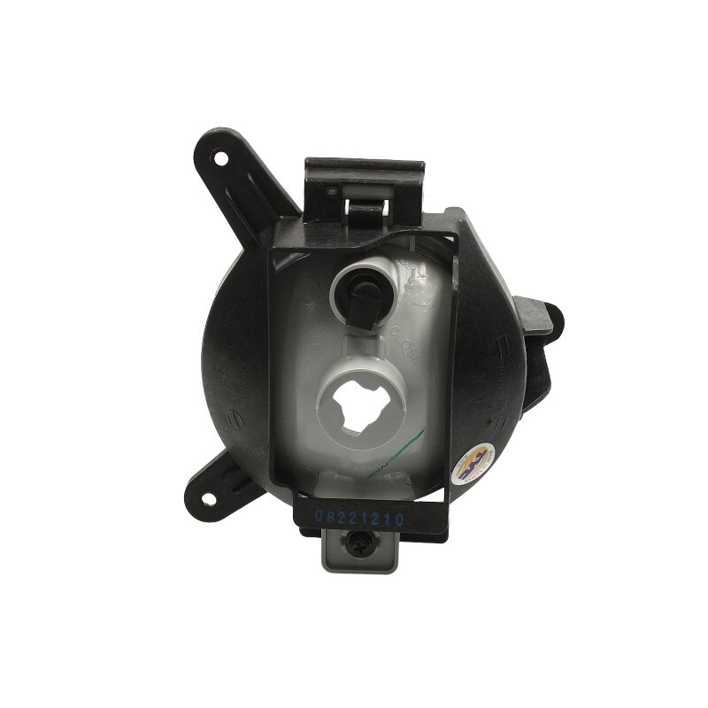 Priešrūkinis žibintas Chevrolet Spark 3 M300 2009-2016 1 Priešrūkinis žibintas Chevrolet Spark 3 M300 2009-2016 1