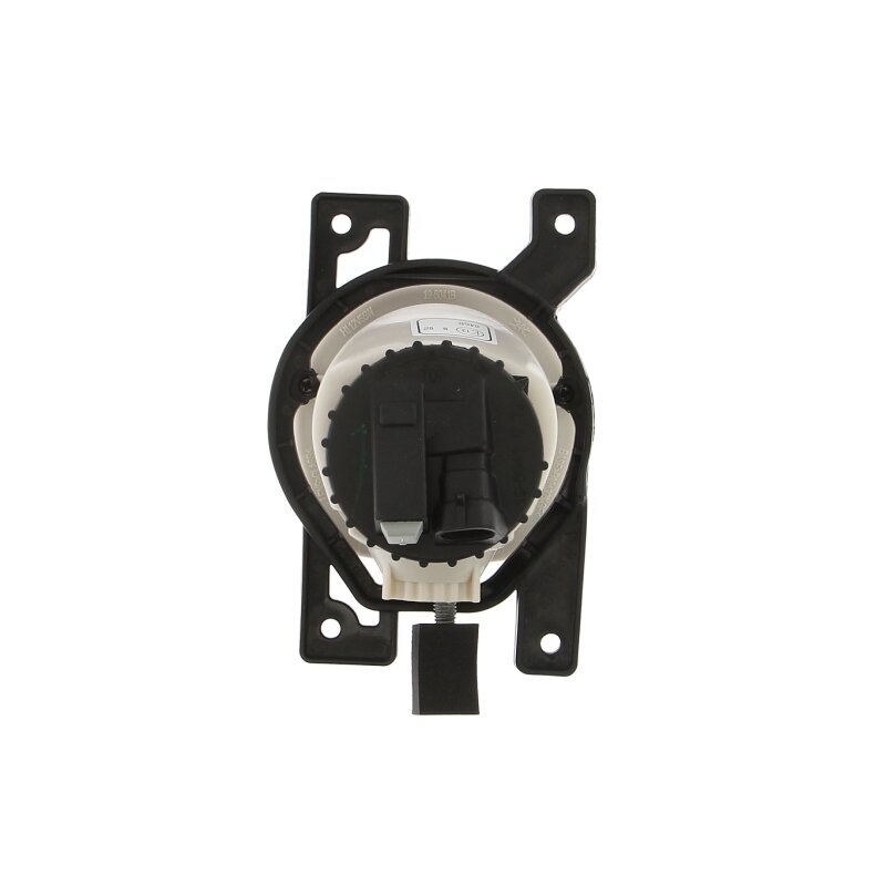 Priešrūkinis žibintas Fiat Doblo, Opel Combo D 2012- 1 Priešrūkinis žibintas Fiat Doblo, Opel Combo D 2012- 1