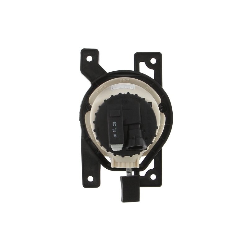 Priešrūkinis žibintas Fiat Doblo, Opel Combo D 2012- 1 Priešrūkinis žibintas Fiat Doblo, Opel Combo D 2012- 1