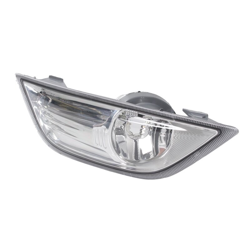 Priešrūkinis žibintas Ford Mondeo Mk4 2007-2015 Priešrūkinis žibintas Ford Mondeo Mk4 2007-2015
