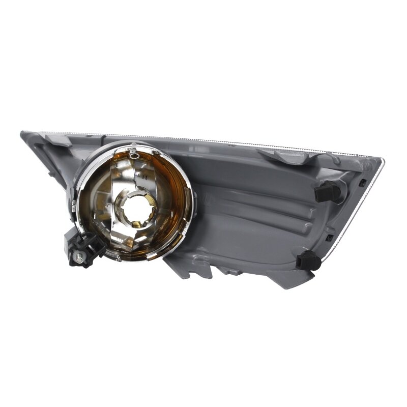 Priešrūkinis žibintas Ford Mondeo Mk4 2007-2015 1 Priešrūkinis žibintas Ford Mondeo Mk4 2007-2015 1