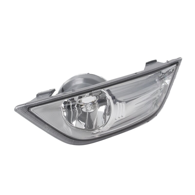 Priešrūkinis žibintas Ford Mondeo Mk4 2007-2015 Priešrūkinis žibintas Ford Mondeo Mk4 2007-2015