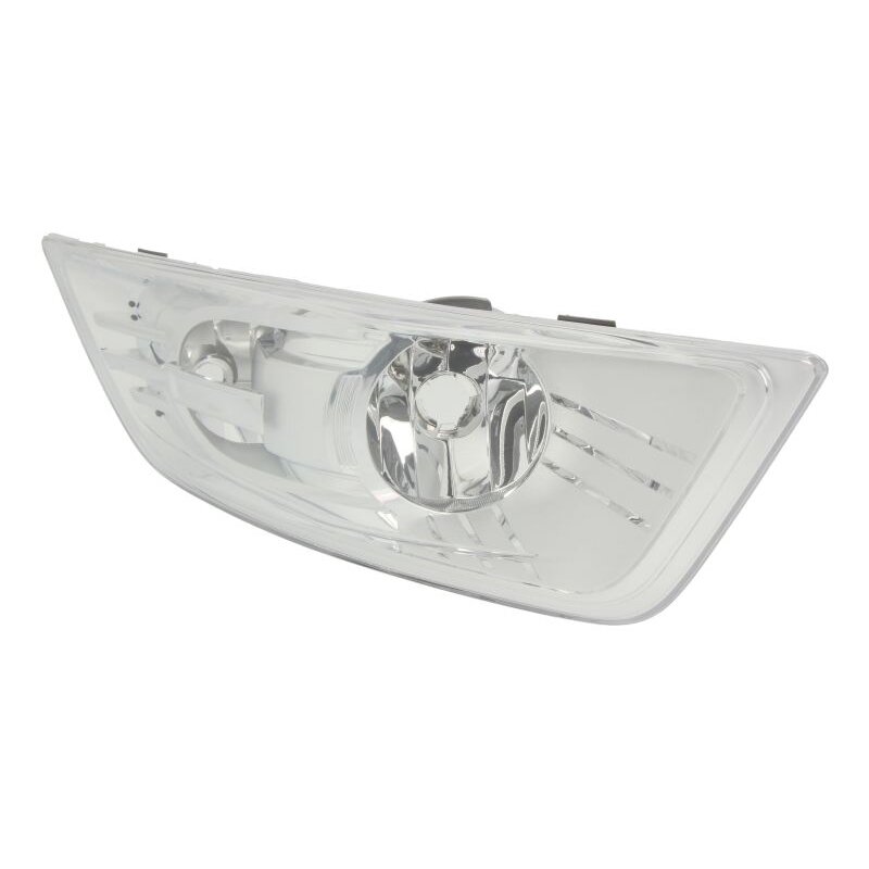 Priešrūkinis žibintas Ford Galaxy Mk2 2006-2015 Priešrūkinis žibintas Ford Galaxy Mk2 2006-2015