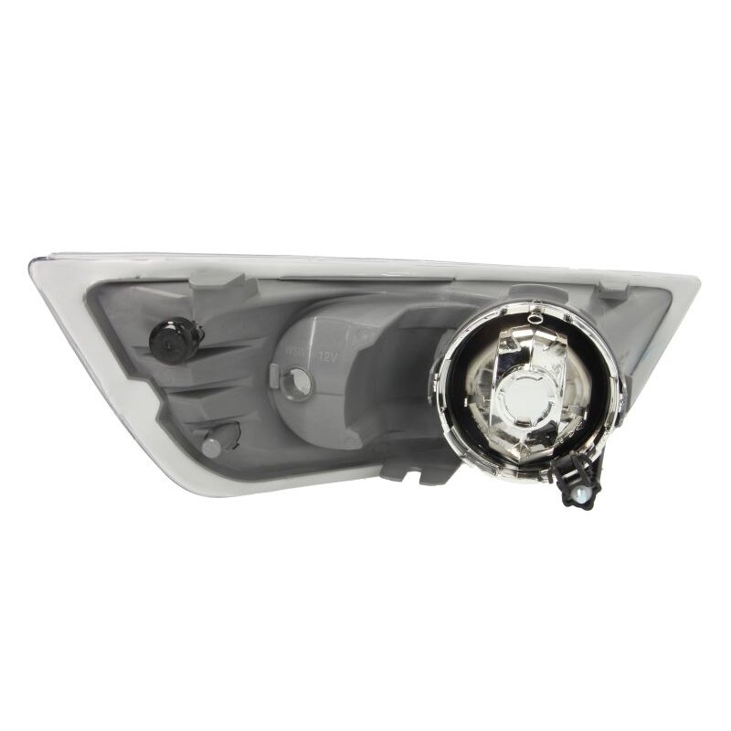 Priešrūkinis žibintas Ford Galaxy Mk2 2006-2015 1 Priešrūkinis žibintas Ford Galaxy Mk2 2006-2015 1