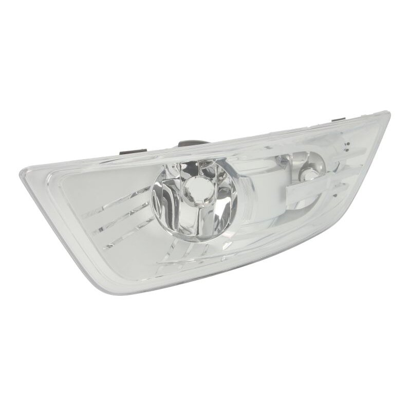 Priešrūkinis žibintas Ford Galaxy Mk2 2006-2015