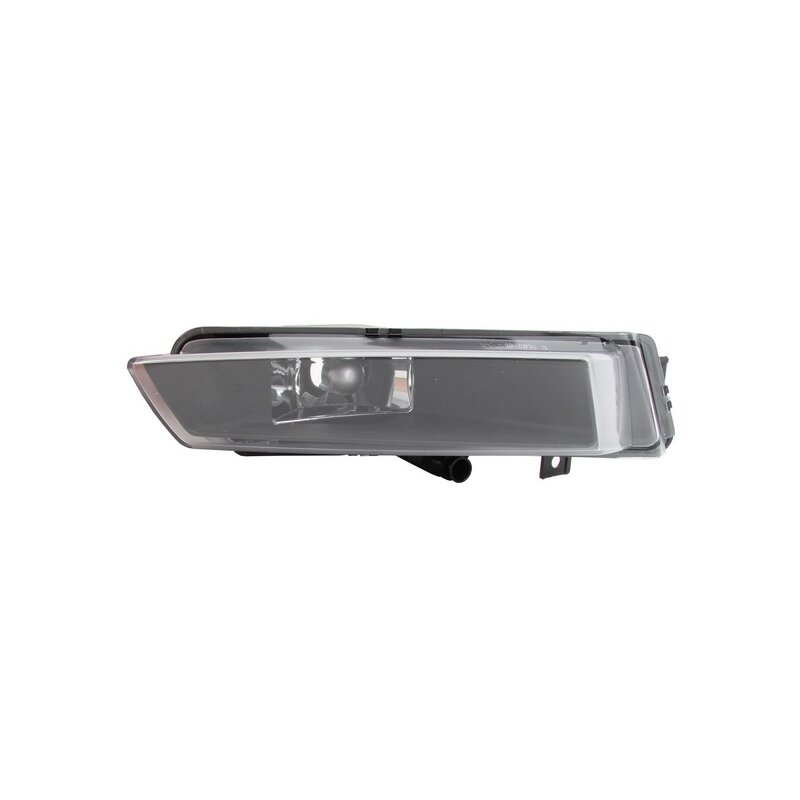 Priešrūkinis žibintas BMW 1 serija E81,E87 2004-2013 Priešrūkinis žibintas BMW 1 serija E81,E87 2004-2013