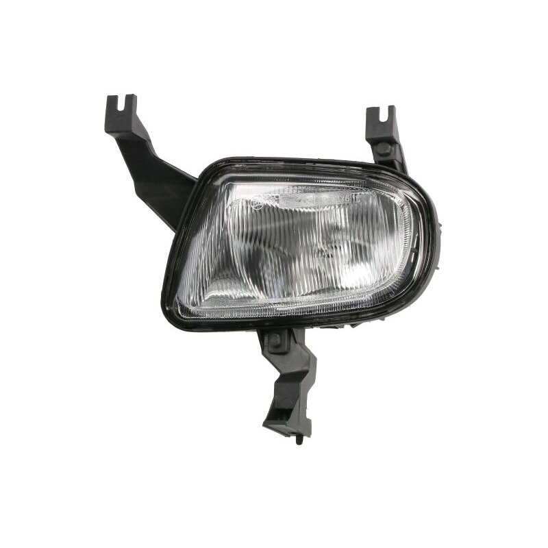 Priešrūkinis žibintas Peugeot 306 1993-2003 Priešrūkinis žibintas Peugeot 306 1993-2003
