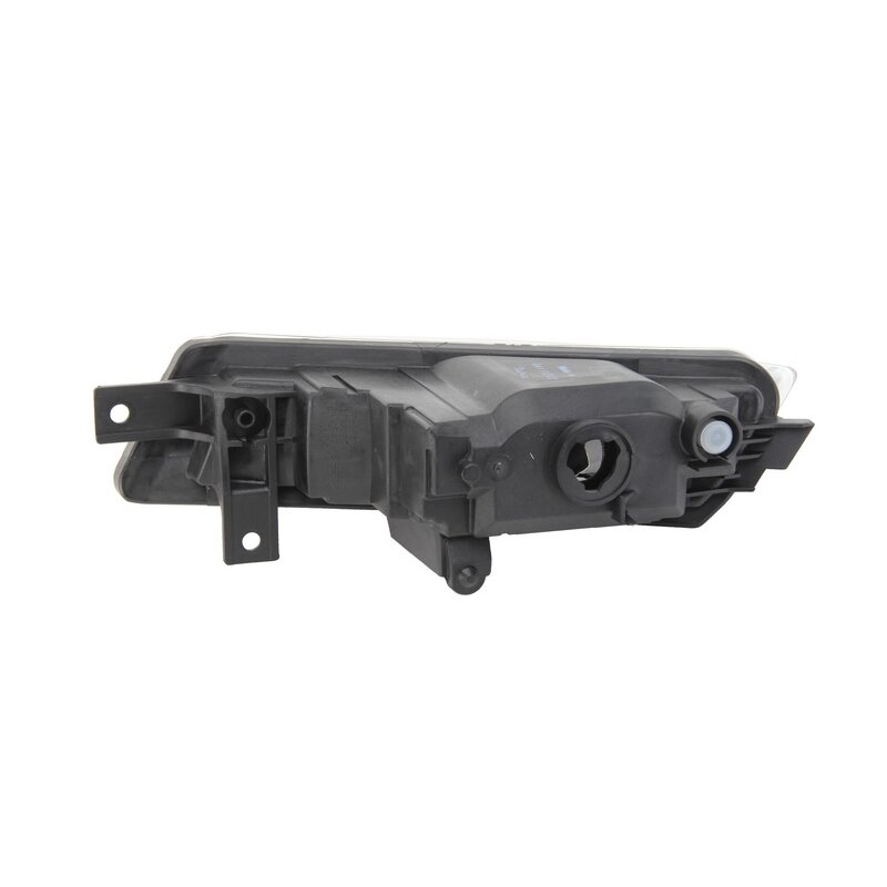 Priešrūkinis žibintas BMW 1 serija E81,E87 2004-2013 1 Priešrūkinis žibintas BMW 1 serija E81,E87 2004-2013 1