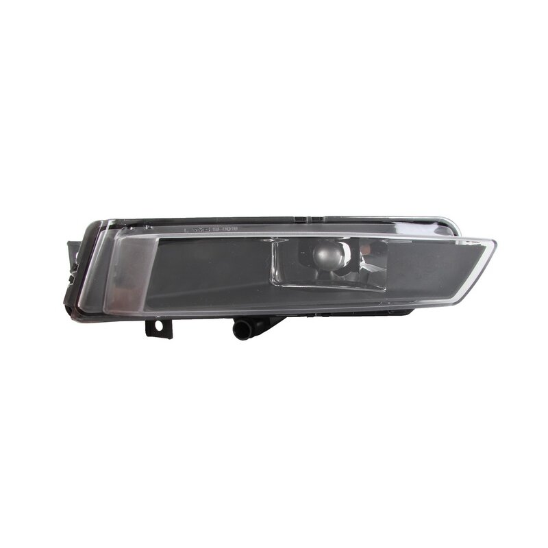 Priešrūkinis žibintas BMW 1 serija E81,E87 2004-2013 Priešrūkinis žibintas BMW 1 serija E81,E87 2004-2013