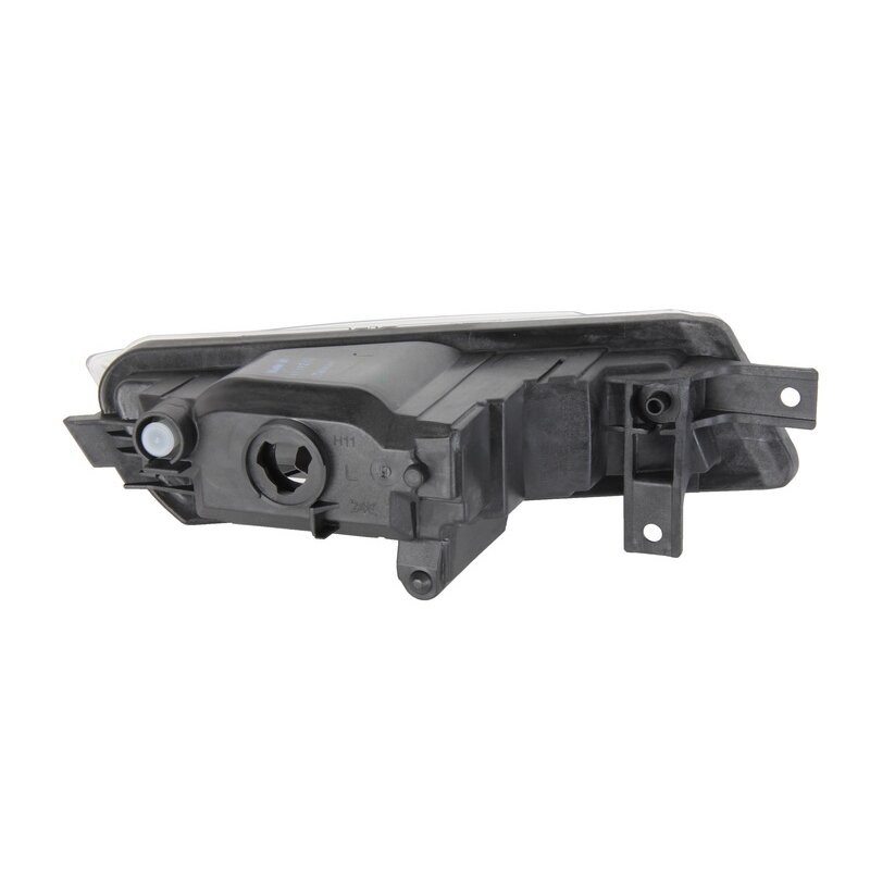 Priešrūkinis žibintas BMW 1 serija E81,E87 2004-2013 1 Priešrūkinis žibintas BMW 1 serija E81,E87 2004-2013 1