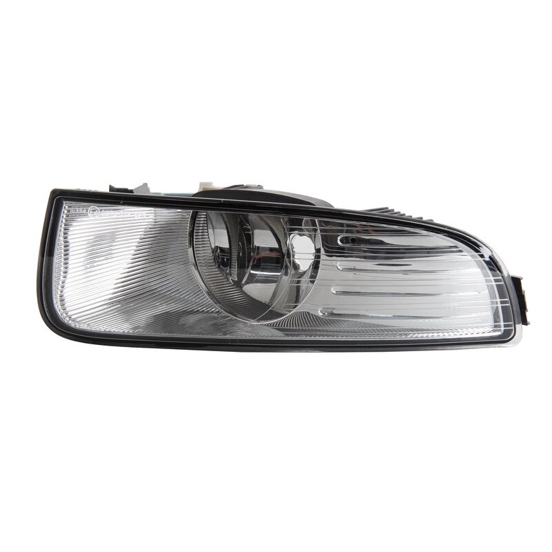 Priešrūkinis žibintas Skoda Superb II 2008-2015