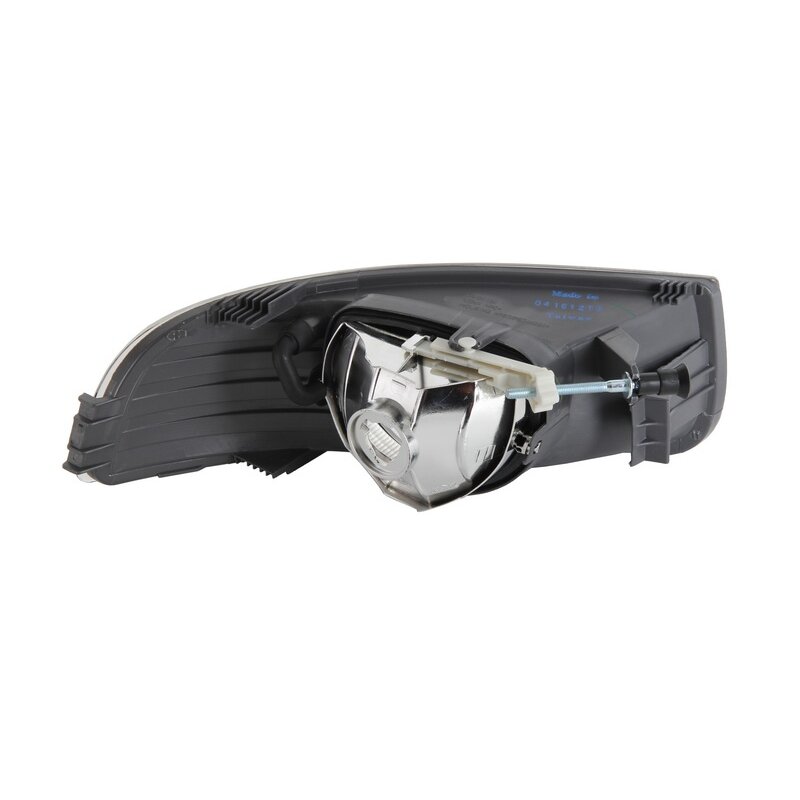 Priešrūkinis žibintas Skoda Superb II 2008-2015 1 Priešrūkinis žibintas Skoda Superb II 2008-2015 1