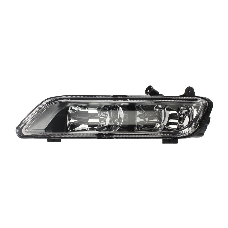 Priešrūkinis žibintas VW Passat B7 2010-2014