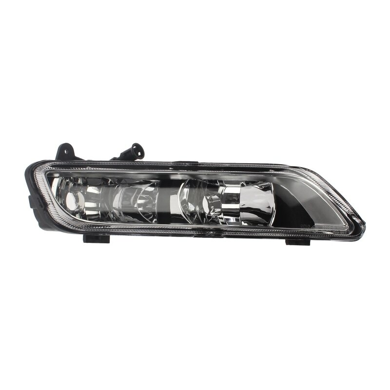 Priešrūkinis žibintas VW Passat B7 2010-2014 Priešrūkinis žibintas VW Passat B7 2010-2014