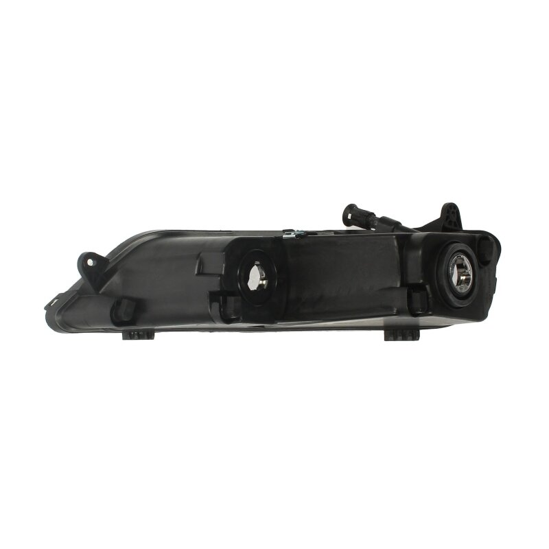 Priešrūkinis žibintas VW Passat B7 2010-2014 1 Priešrūkinis žibintas VW Passat B7 2010-2014 1