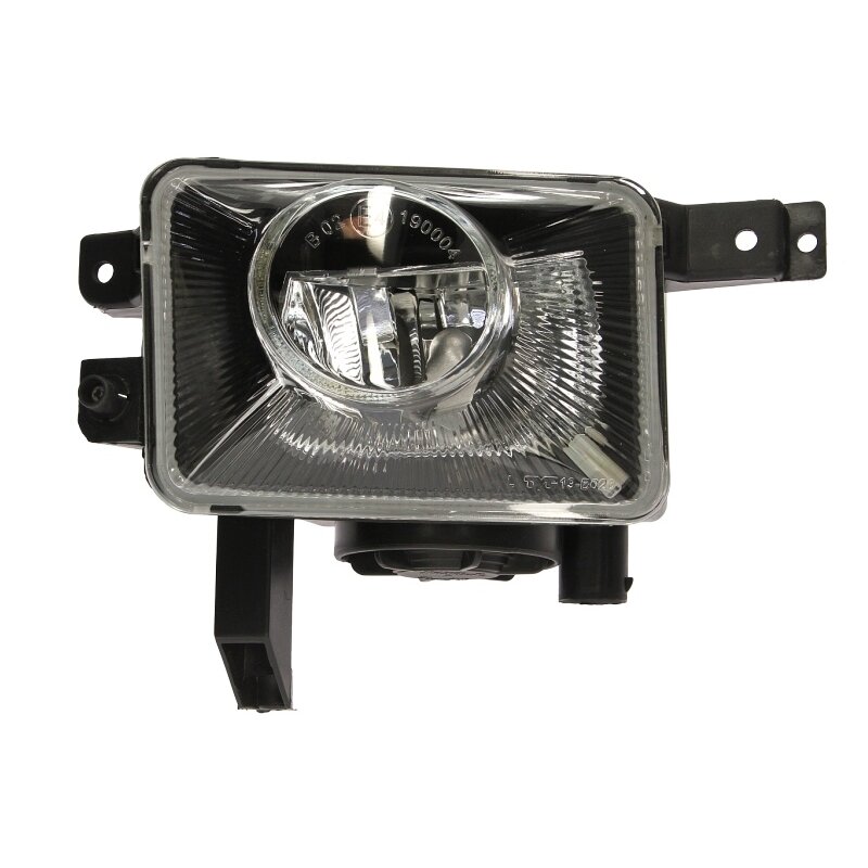 Priešrūkinis žibintas Opel Combo C, Corsa C 2000- Priešrūkinis žibintas Opel Combo C, Corsa C 2000-
