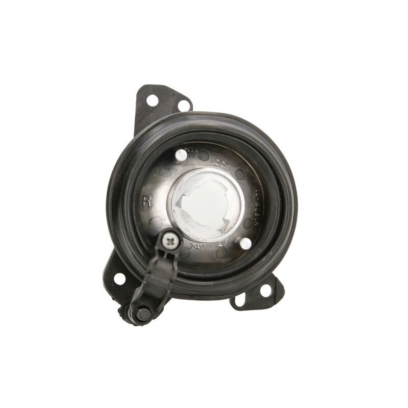 Priešrūkinis žibintas Mercedes Benz A2128201056 1 Priešrūkinis žibintas Mercedes Benz A2128201056 1