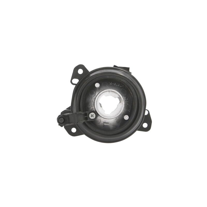 Priešrūkinis žibintas Mercedes Benz A2128200956 1 Priešrūkinis žibintas Mercedes Benz A2128200956 1