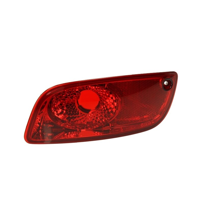 Priešrūkinis žibintas Hyundai Santa Fe II 2006-2012 Priešrūkinis žibintas Hyundai Santa Fe II 2006-2012