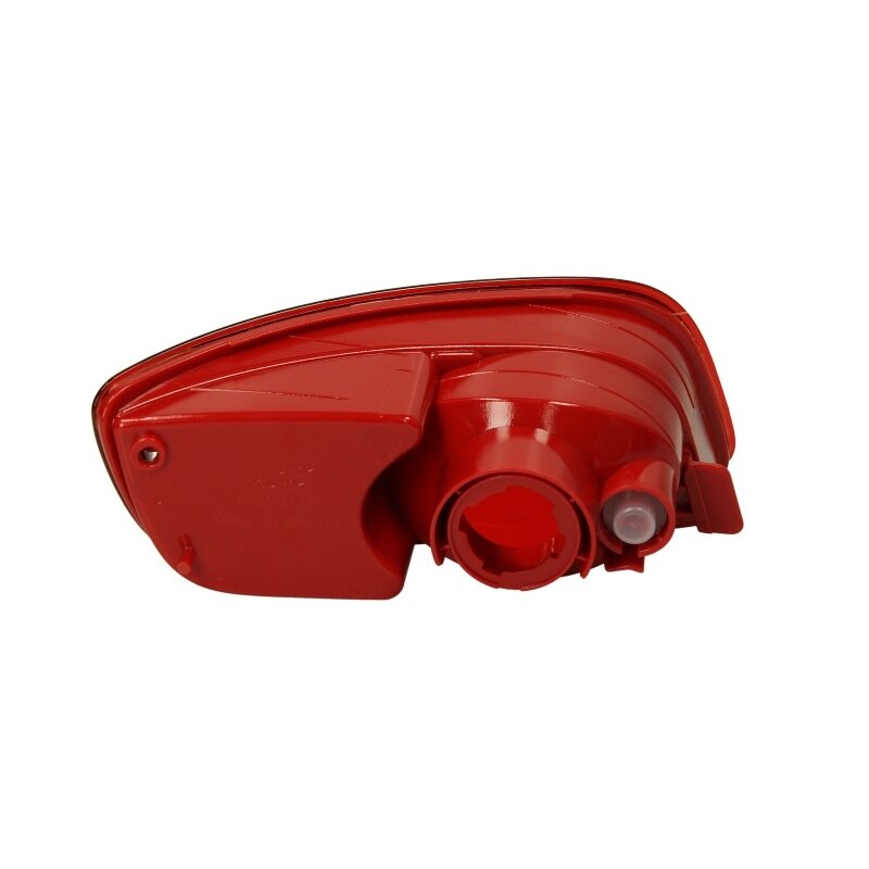 Priešrūkinis žibintas Hyundai Santa Fe II 2006-2012 1 Priešrūkinis žibintas Hyundai Santa Fe II 2006-2012 1