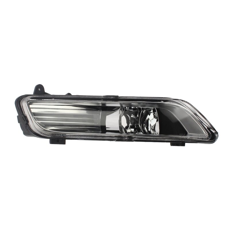 Priešrūkinis žibintas VW Passat B7 2010-2014 Priešrūkinis žibintas VW Passat B7 2010-2014