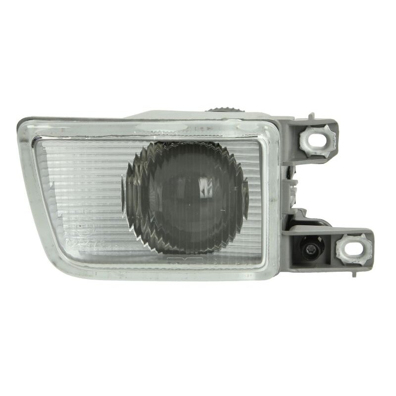 Priešrūkinis žibintas VW Golf Mk3 1991-1998 Priešrūkinis žibintas VW Golf Mk3 1991-1998