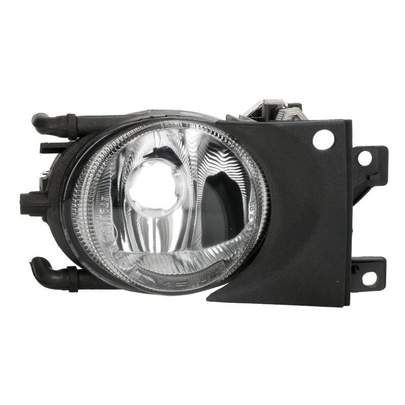 Priešrūkinis žibintas BMW 5 serija E39 1995-2003 Priešrūkinis žibintas BMW 5 serija E39 1995-2003
