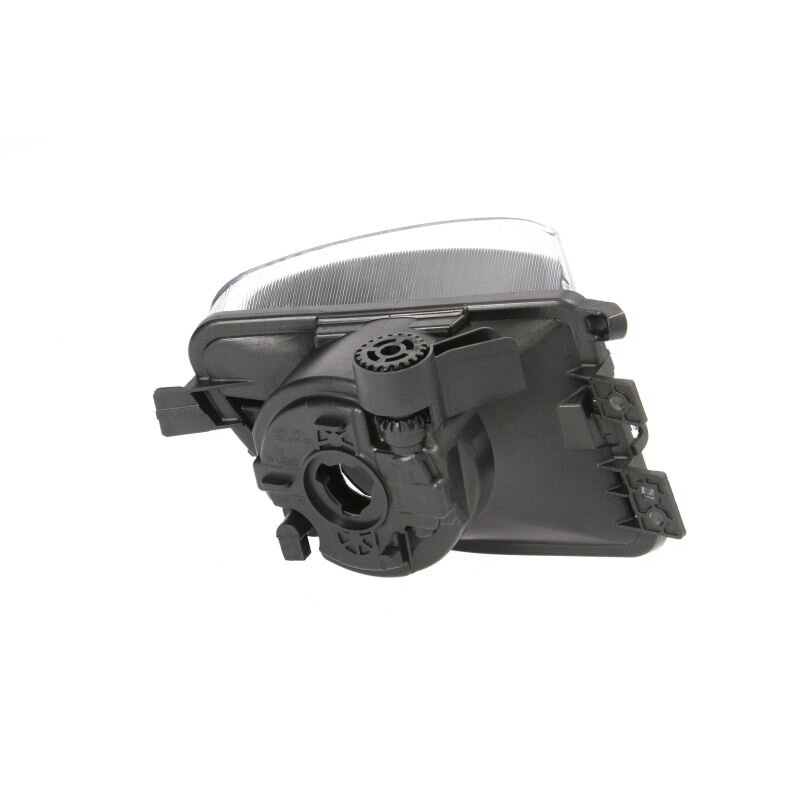 Priešrūkinis žibintas BMW 5 serija F10, F11 2009-2016 1 Priešrūkinis žibintas BMW 5 serija F10, F11 2009-2016 1