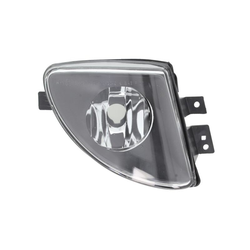 Priešrūkinis žibintas BMW 5 serija F10, F11 2009-2016