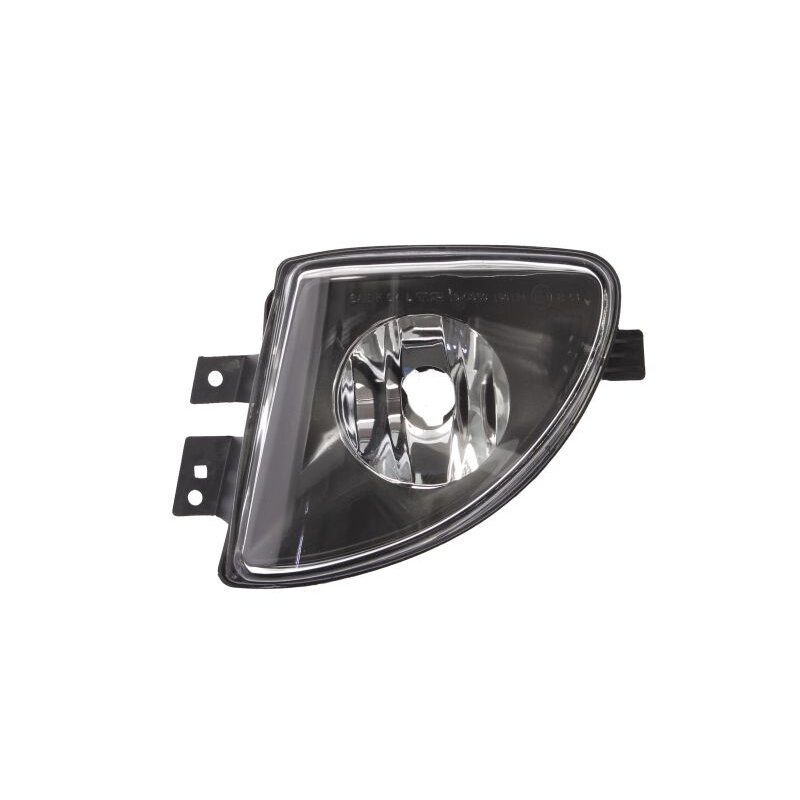 Priešrūkinis žibintas BMW 5 serija F10, F11 2009-2016 Priešrūkinis žibintas BMW 5 serija F10, F11 2009-2016