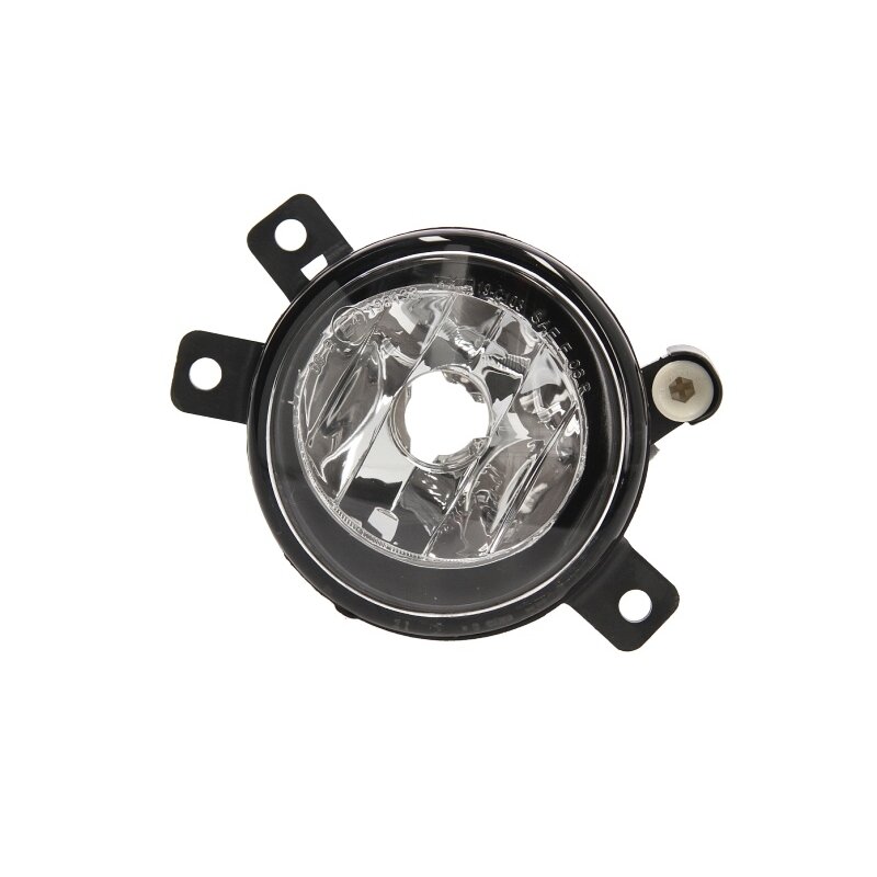 Priešrūkinis žibintas BMW X1 E84 2009-2015 Priešrūkinis žibintas BMW X1 E84 2009-2015