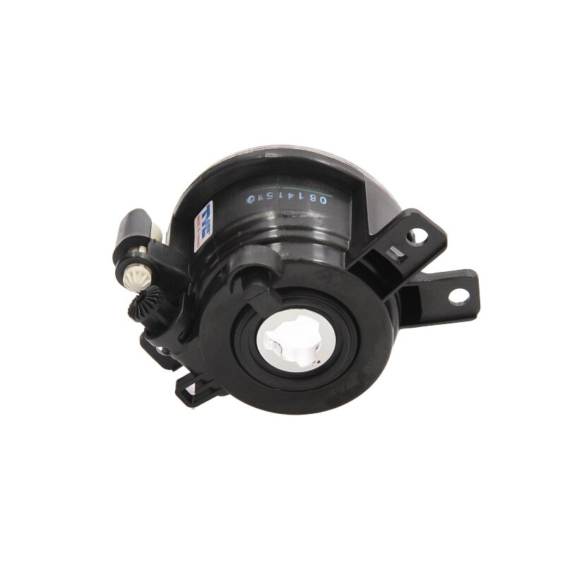 Priešrūkinis žibintas BMW X1 E84 2009-2015 1 Priešrūkinis žibintas BMW X1 E84 2009-2015 1