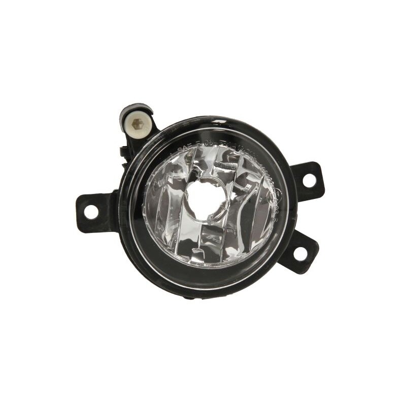 Priešrūkinis žibintas BMW X1 E84 2009-2015